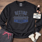 https://wescale-cdn.com/generated-mockups/a0d7b41a-41da-4190-87db-0f5cbec3304f/b6e7a39f-a5b7-475b-8731-2ac25bf6288d/f5edab8e-1a0b-4f0d-aa50-c7327de61b8e_3c5f4cae-5c9a-4365-8087-8bb0f2aa4e63.webp
