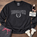https://wescale-cdn.com/generated-mockups/a0d7b41a-41da-4190-87db-0f5cbec3304f/b6e7a39f-a5b7-475b-8731-2ac25bf6288d/f5edab8e-1a0b-4f0d-aa50-c7327de61b8e_fcd077a3-c4eb-4947-8cbb-4cf93aa87953.webp