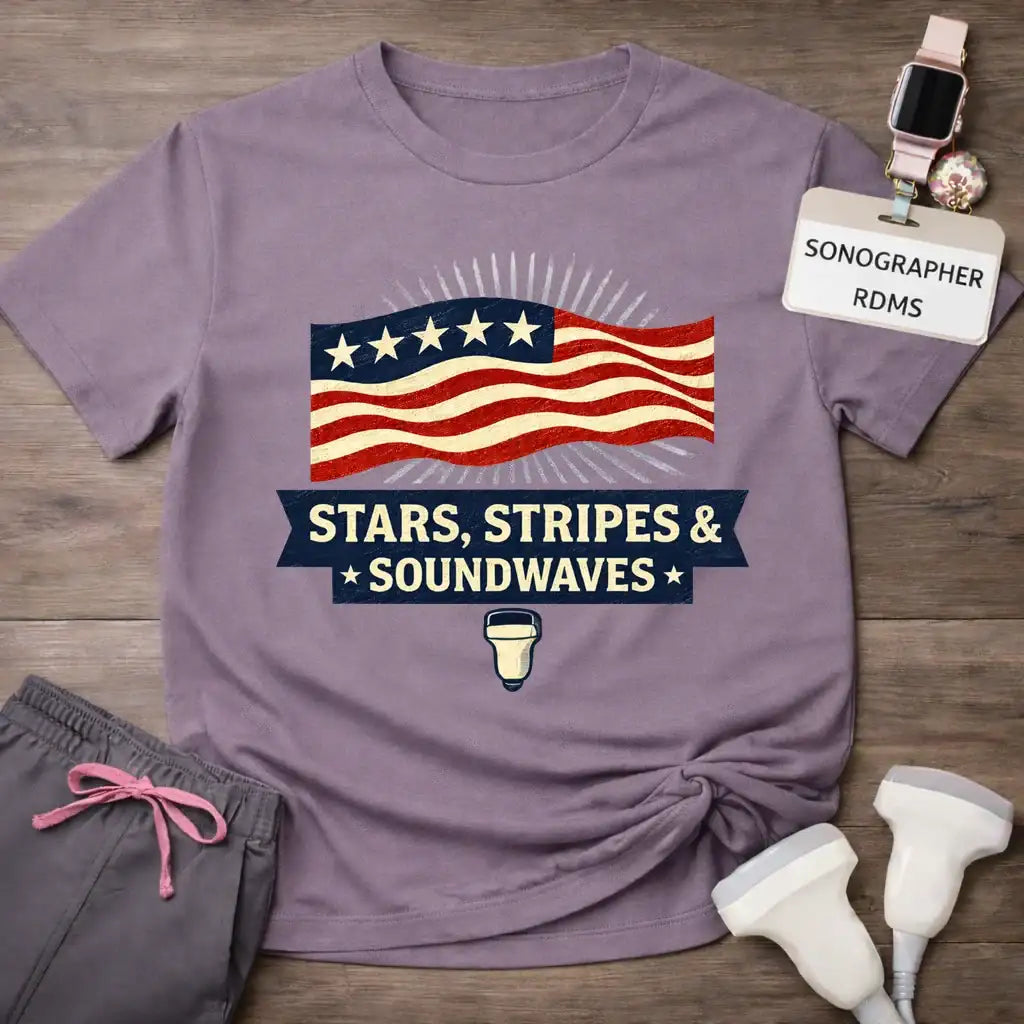 https://wescale-cdn.com/generated-mockups/914b3d2b-28d4-4a07-af9e-59ec2b6ea8f2/b5160827-dcd0-4378-beec-af732acc33f0/f8966098-77c1-4936-9446-74a472deb5f4_09318216-29b6-4d96-8b44-9df4e1613a85.webp