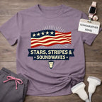 https://wescale-cdn.com/generated-mockups/914b3d2b-28d4-4a07-af9e-59ec2b6ea8f2/b5160827-dcd0-4378-beec-af732acc33f0/f8966098-77c1-4936-9446-74a472deb5f4_09318216-29b6-4d96-8b44-9df4e1613a85.webp