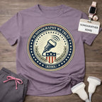 https://wescale-cdn.com/generated-mockups/914b3d2b-28d4-4a07-af9e-59ec2b6ea8f2/b5160827-dcd0-4378-beec-af732acc33f0/f8966098-77c1-4936-9446-74a472deb5f4_0a0aa537-e17d-4fff-8422-541a46d786bf.webp