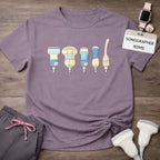 https://wescale-cdn.com/generated-mockups/914b3d2b-28d4-4a07-af9e-59ec2b6ea8f2/1de98e23-ceb3-416e-80d2-9310c92f1389/f8966098-77c1-4936-9446-74a472deb5f4_10255d54-7451-47e6-9ee8-ec4bb3f7338e.webp