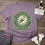 https://wescale-cdn.com/generated-mockups/914b3d2b-28d4-4a07-af9e-59ec2b6ea8f2/b5160827-dcd0-4378-beec-af732acc33f0/f8966098-77c1-4936-9446-74a472deb5f4_12027c0f-45f1-47f8-b200-87649b9def90.webp