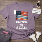 https://wescale-cdn.com/generated-mockups/914b3d2b-28d4-4a07-af9e-59ec2b6ea8f2/b5160827-dcd0-4378-beec-af732acc33f0/f8966098-77c1-4936-9446-74a472deb5f4_27a9e930-fe2a-445a-bd4d-0b48bd373d0a.webp