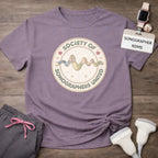 https://wescale-cdn.com/generated-mockups/914b3d2b-28d4-4a07-af9e-59ec2b6ea8f2/4a648a2f-b26f-4f39-b3f4-96126587b371/f8966098-77c1-4936-9446-74a472deb5f4_2c509a03-9c0a-4206-ba6c-d7357acb1f5e.webp