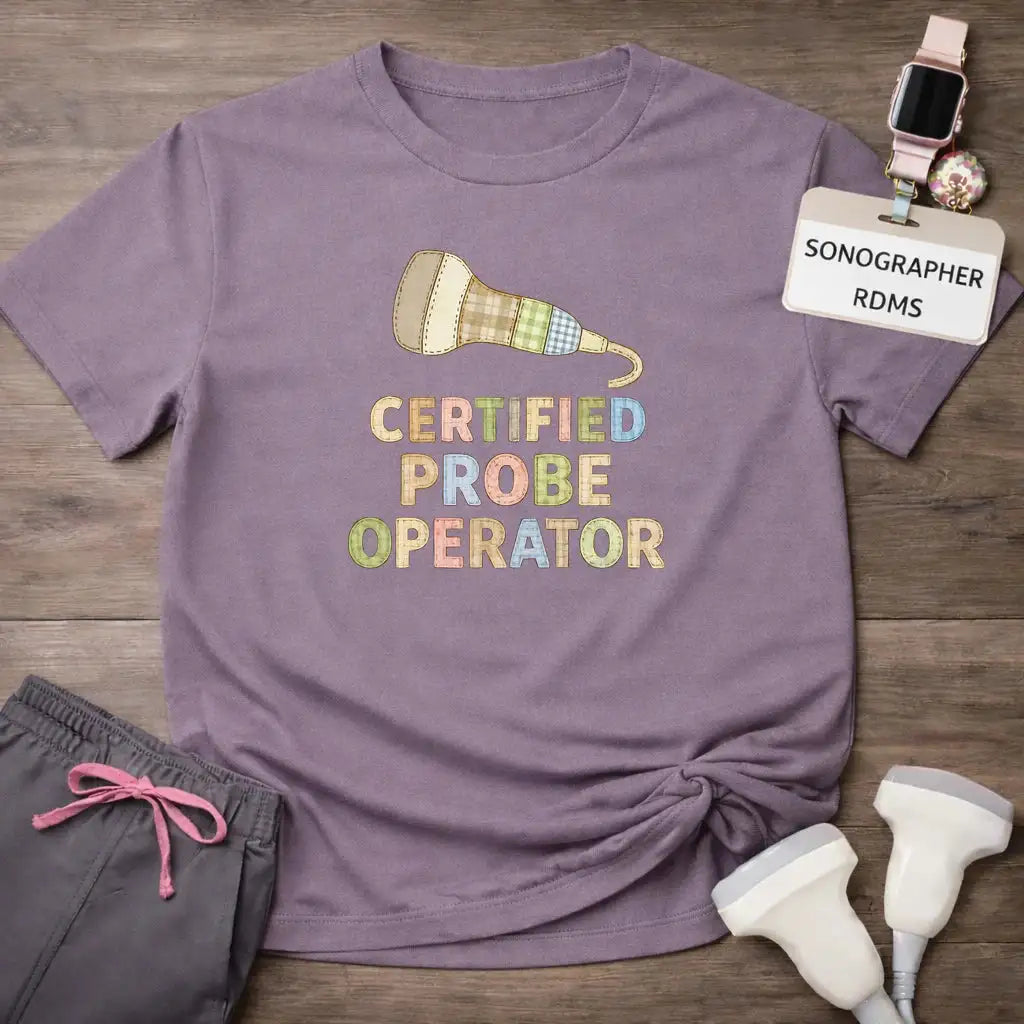 https://wescale-cdn.com/generated-mockups/914b3d2b-28d4-4a07-af9e-59ec2b6ea8f2/4a648a2f-b26f-4f39-b3f4-96126587b371/f8966098-77c1-4936-9446-74a472deb5f4_3f8b5d7d-88bc-4284-9bf8-8249595ba341.webp