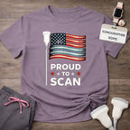 https://wescale-cdn.com/generated-mockups/914b3d2b-28d4-4a07-af9e-59ec2b6ea8f2/b5160827-dcd0-4378-beec-af732acc33f0/f8966098-77c1-4936-9446-74a472deb5f4_43854d95-e3db-4202-9b33-8ca95d510635.webp