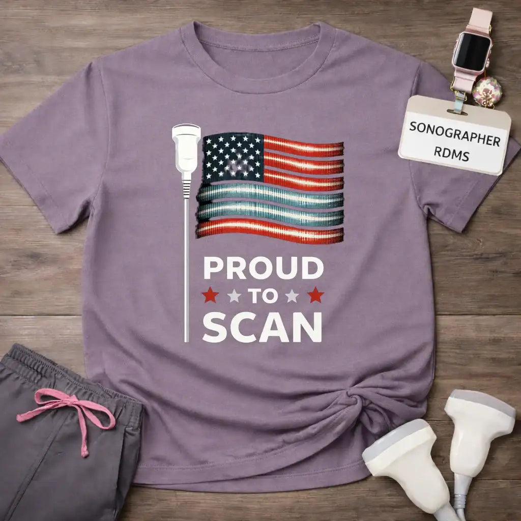 https://wescale-cdn.com/generated-mockups/914b3d2b-28d4-4a07-af9e-59ec2b6ea8f2/b5160827-dcd0-4378-beec-af732acc33f0/f8966098-77c1-4936-9446-74a472deb5f4_43854d95-e3db-4202-9b33-8ca95d510635.webp