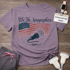 https://wescale-cdn.com/generated-mockups/914b3d2b-28d4-4a07-af9e-59ec2b6ea8f2/b5160827-dcd0-4378-beec-af732acc33f0/f8966098-77c1-4936-9446-74a472deb5f4_4a5d4487-09c2-4e03-91d1-3ed0d3ac01d6.webp