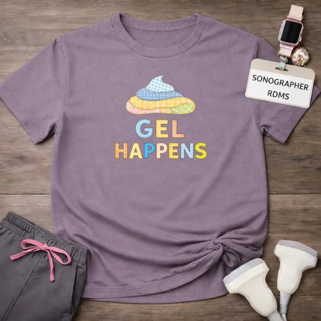 https://wescale-cdn.com/generated-mockups/914b3d2b-28d4-4a07-af9e-59ec2b6ea8f2/1de98e23-ceb3-416e-80d2-9310c92f1389/f8966098-77c1-4936-9446-74a472deb5f4_6882c153-52f5-4ac5-9fed-b41964a3c79c.webp