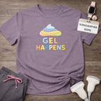https://wescale-cdn.com/generated-mockups/914b3d2b-28d4-4a07-af9e-59ec2b6ea8f2/1de98e23-ceb3-416e-80d2-9310c92f1389/f8966098-77c1-4936-9446-74a472deb5f4_6882c153-52f5-4ac5-9fed-b41964a3c79c.webp