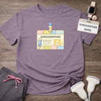https://wescale-cdn.com/generated-mockups/914b3d2b-28d4-4a07-af9e-59ec2b6ea8f2/1de98e23-ceb3-416e-80d2-9310c92f1389/f8966098-77c1-4936-9446-74a472deb5f4_8115d9fe-0a27-42ef-bd9e-5fe3dce37beb.webp