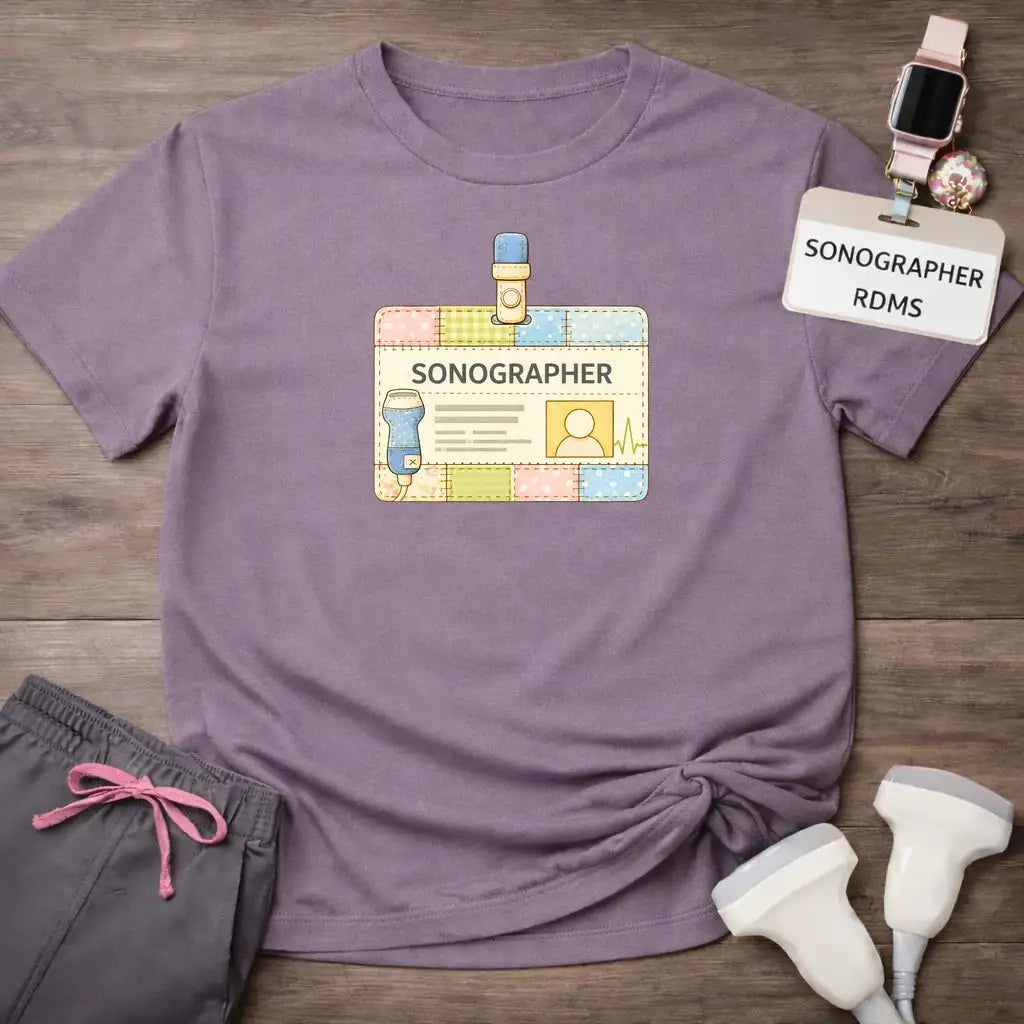 https://wescale-cdn.com/generated-mockups/914b3d2b-28d4-4a07-af9e-59ec2b6ea8f2/1de98e23-ceb3-416e-80d2-9310c92f1389/f8966098-77c1-4936-9446-74a472deb5f4_8115d9fe-0a27-42ef-bd9e-5fe3dce37beb.webp
