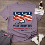 https://wescale-cdn.com/generated-mockups/914b3d2b-28d4-4a07-af9e-59ec2b6ea8f2/b5160827-dcd0-4378-beec-af732acc33f0/f8966098-77c1-4936-9446-74a472deb5f4_9db47af6-197c-48bf-936e-1dd1c7f2045e.webp