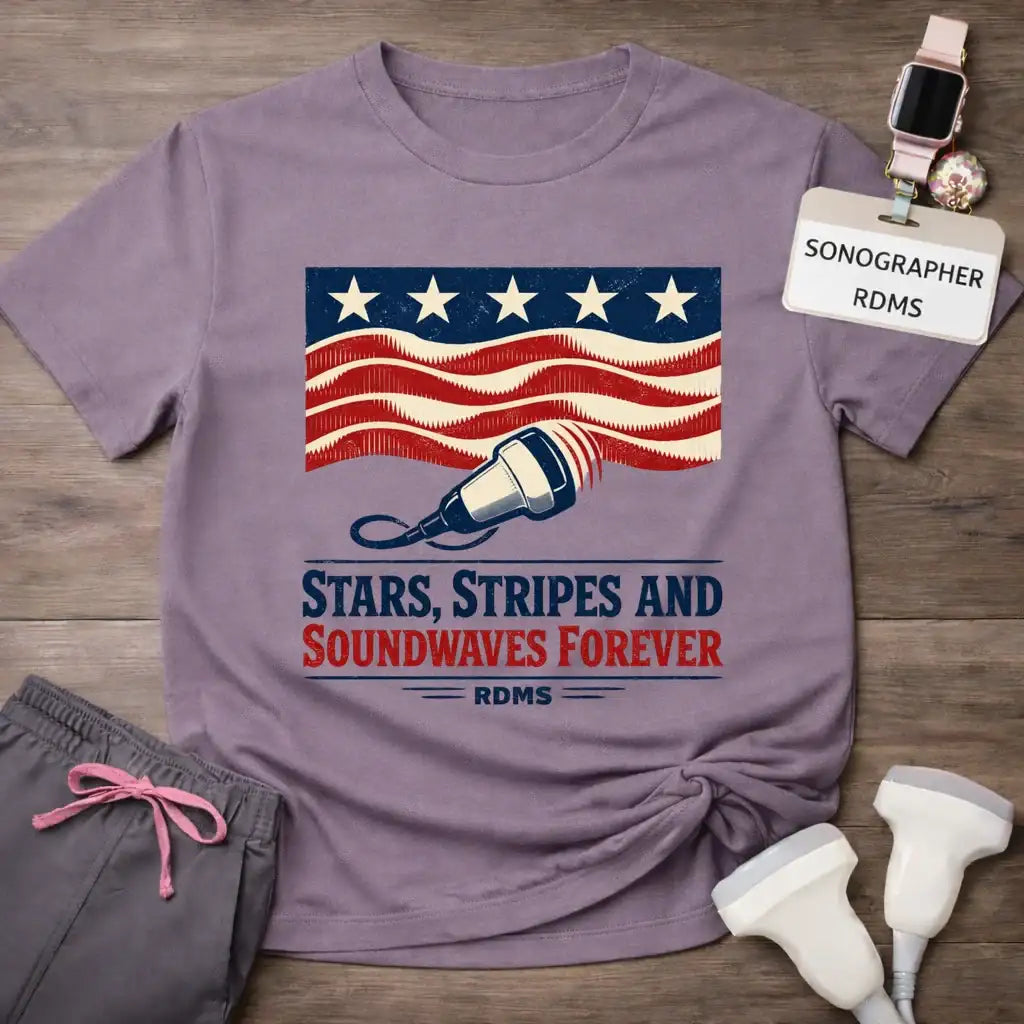 https://wescale-cdn.com/generated-mockups/914b3d2b-28d4-4a07-af9e-59ec2b6ea8f2/b5160827-dcd0-4378-beec-af732acc33f0/f8966098-77c1-4936-9446-74a472deb5f4_9db47af6-197c-48bf-936e-1dd1c7f2045e.webp
