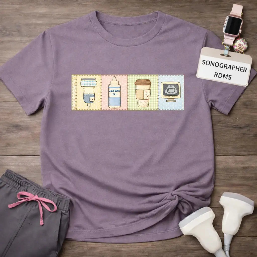 https://wescale-cdn.com/generated-mockups/914b3d2b-28d4-4a07-af9e-59ec2b6ea8f2/1de98e23-ceb3-416e-80d2-9310c92f1389/f8966098-77c1-4936-9446-74a472deb5f4_a5315d81-6cb3-4927-8ea5-39034517bf41.webp