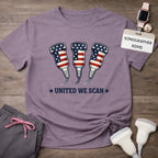 https://wescale-cdn.com/generated-mockups/914b3d2b-28d4-4a07-af9e-59ec2b6ea8f2/b5160827-dcd0-4378-beec-af732acc33f0/f8966098-77c1-4936-9446-74a472deb5f4_ad99ecd2-7e0c-4163-a6a7-136a9ae8267b.webp