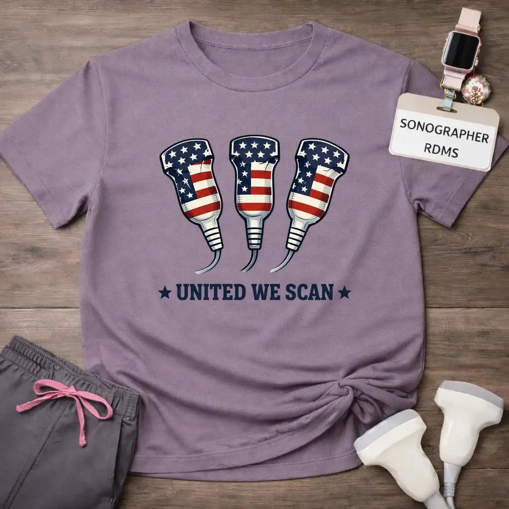 https://wescale-cdn.com/generated-mockups/914b3d2b-28d4-4a07-af9e-59ec2b6ea8f2/b5160827-dcd0-4378-beec-af732acc33f0/f8966098-77c1-4936-9446-74a472deb5f4_ad99ecd2-7e0c-4163-a6a7-136a9ae8267b.webp