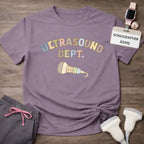 https://wescale-cdn.com/generated-mockups/914b3d2b-28d4-4a07-af9e-59ec2b6ea8f2/1de98e23-ceb3-416e-80d2-9310c92f1389/f8966098-77c1-4936-9446-74a472deb5f4_b5e41aee-1384-4233-a0ee-0f1043c73153.webp
