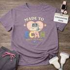 https://wescale-cdn.com/generated-mockups/914b3d2b-28d4-4a07-af9e-59ec2b6ea8f2/4a648a2f-b26f-4f39-b3f4-96126587b371/f8966098-77c1-4936-9446-74a472deb5f4_e02d1fd2-d855-4d14-a6f1-f3b3b00a4960.webp