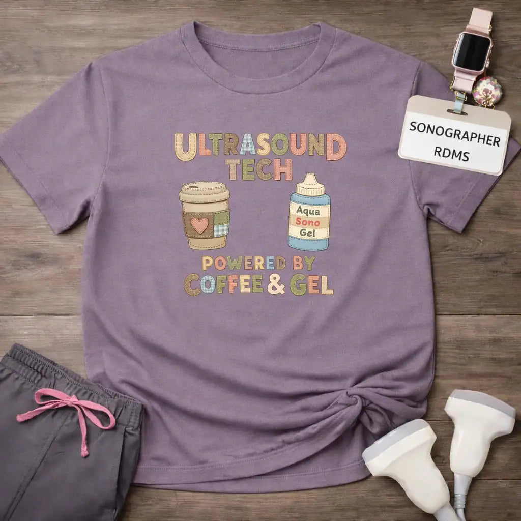 https://wescale-cdn.com/generated-mockups/914b3d2b-28d4-4a07-af9e-59ec2b6ea8f2/1de98e23-ceb3-416e-80d2-9310c92f1389/f8966098-77c1-4936-9446-74a472deb5f4_e78489cd-e908-475d-87ae-f299ab98ca5a.webp