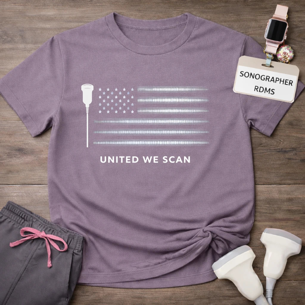 https://wescale-cdn.com/generated-mockups/914b3d2b-28d4-4a07-af9e-59ec2b6ea8f2/b5160827-dcd0-4378-beec-af732acc33f0/f8966098-77c1-4936-9446-74a472deb5f4_11084e6e-dead-4e1f-9963-207ca06ae915.webp