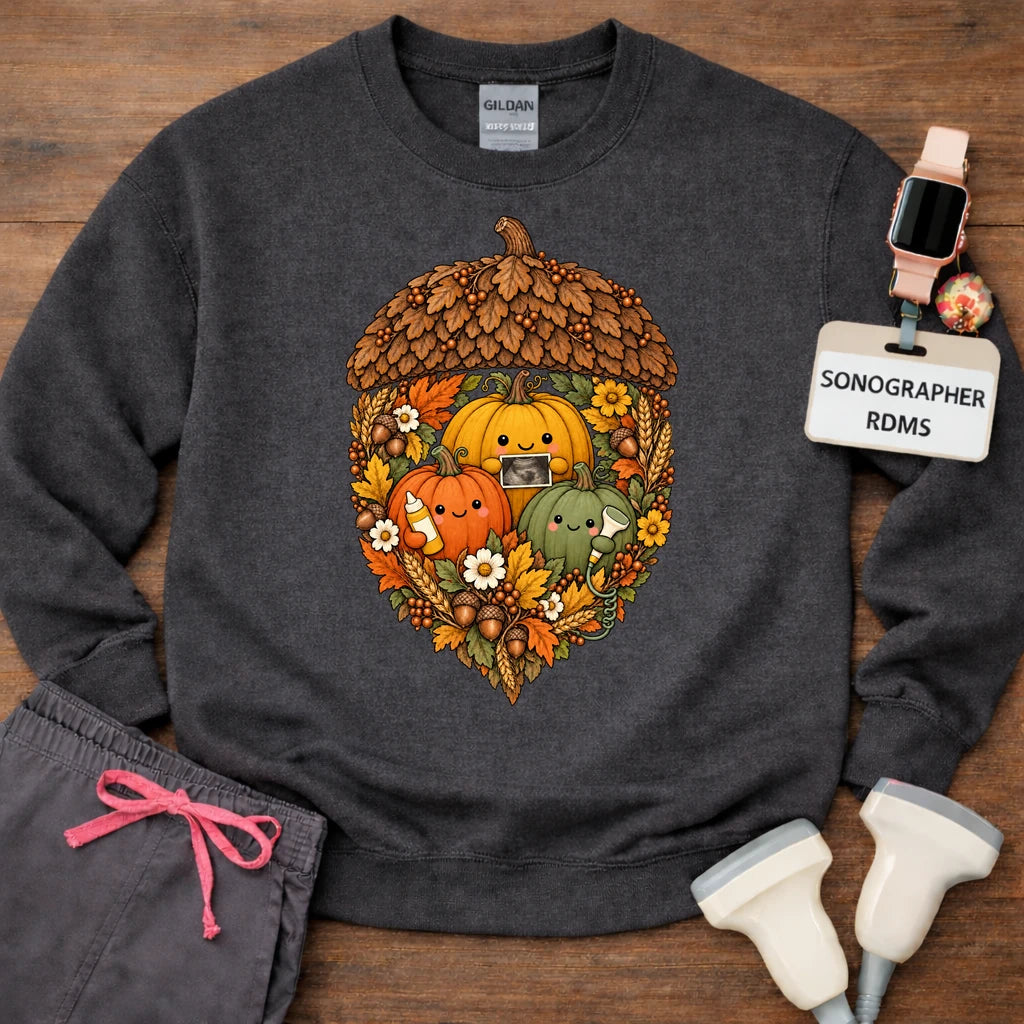 Dark Heather