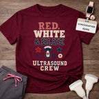 Cardinal Red