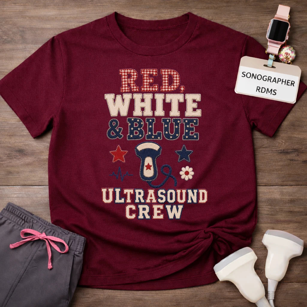 Cardinal Red