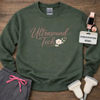 https://wescale-cdn.com/generated-mockups/a0d7b41a-41da-4190-87db-0f5cbec3304f/02e9a6b7-05aa-4d9c-aed8-d39eade53dac/fb7b799a-bf53-4391-a987-306b0e9f3d77_6e3a63ba-d3f7-4e26-a8cb-3053abbf82f1.webp