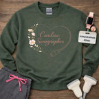 https://wescale-cdn.com/generated-mockups/a0d7b41a-41da-4190-87db-0f5cbec3304f/02e9a6b7-05aa-4d9c-aed8-d39eade53dac/fb7b799a-bf53-4391-a987-306b0e9f3d77_f2cd444a-8100-44a8-9271-ef641720b8e6.webp