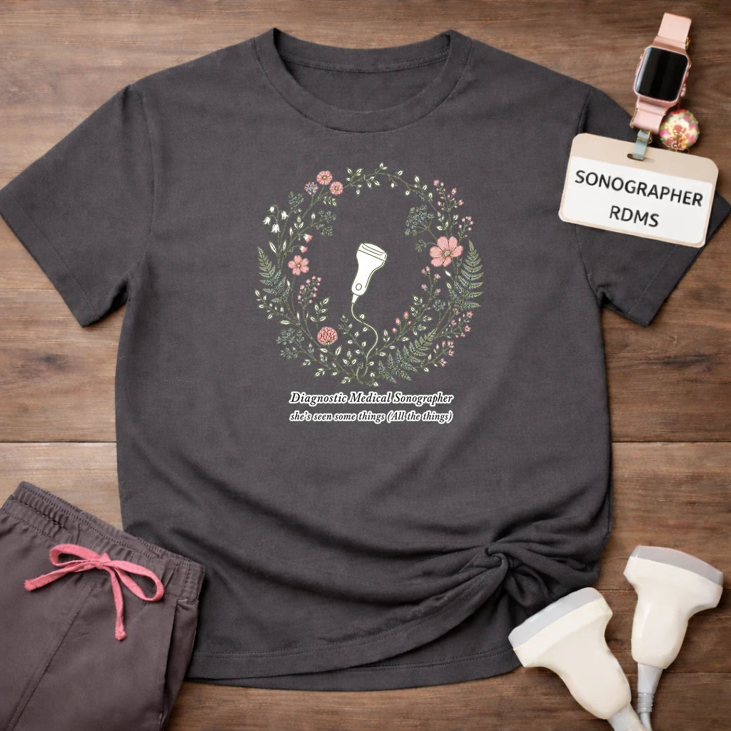 Dark Heather
