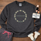 Dark Heather