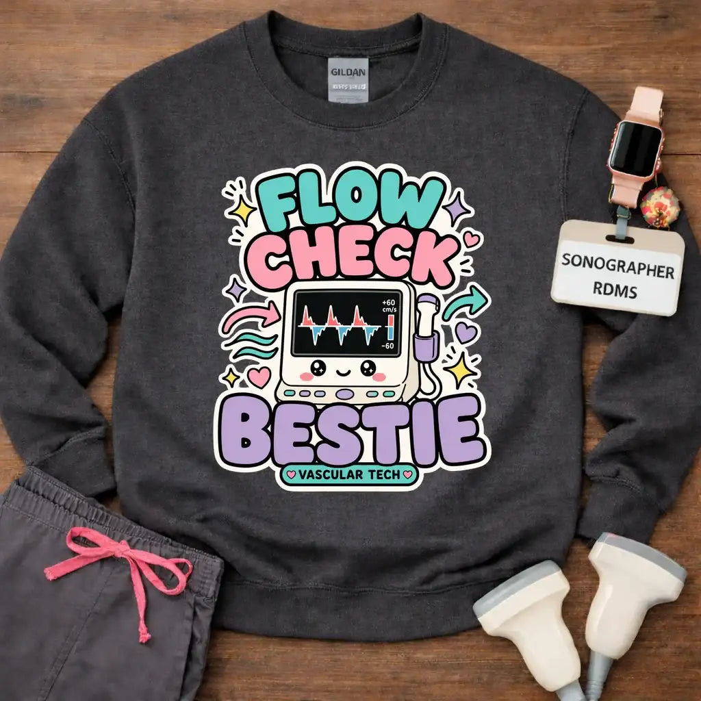 Dark Heather