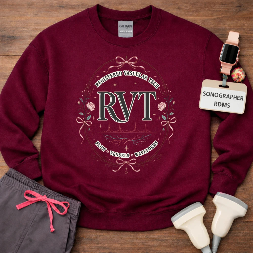 Cardinal Red