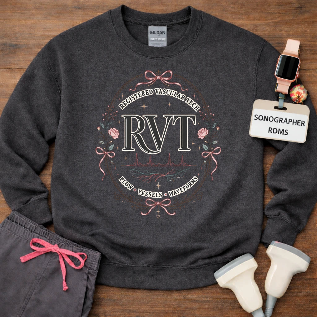 Dark Heather