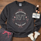 Dark Heather