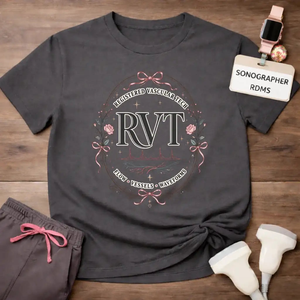 Dark Heather