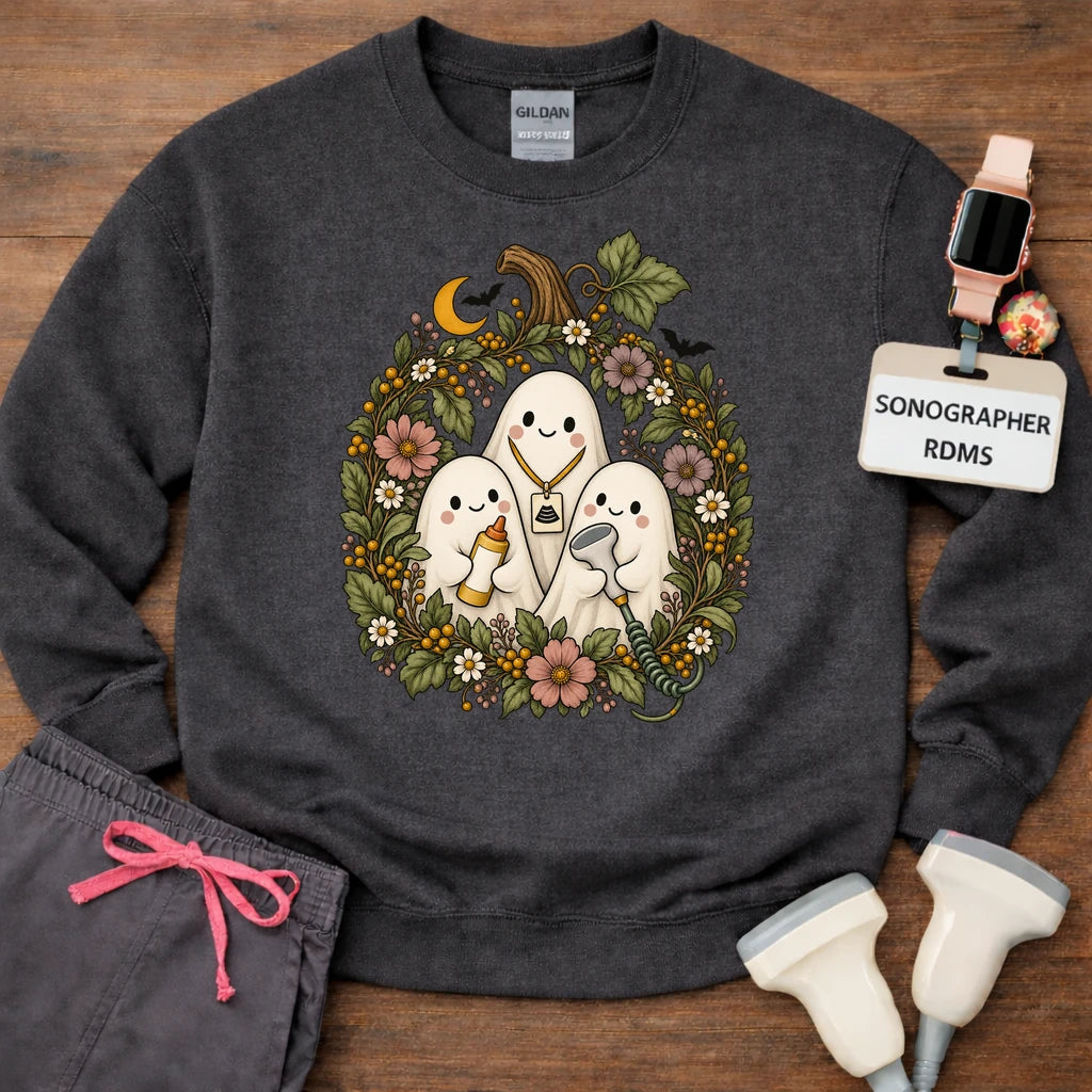 Dark Heather