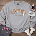 Sport Grey