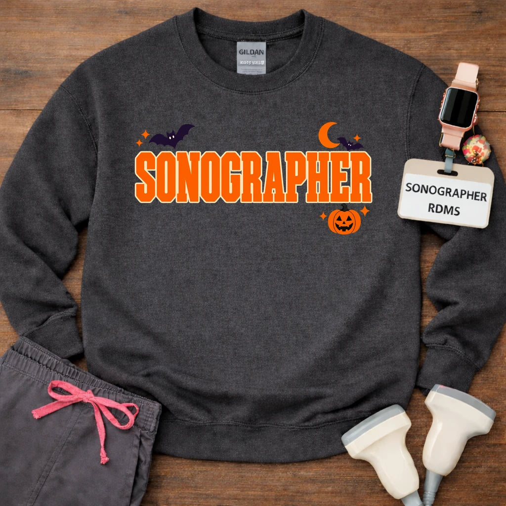 Dark Heather