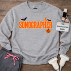 Sport Grey