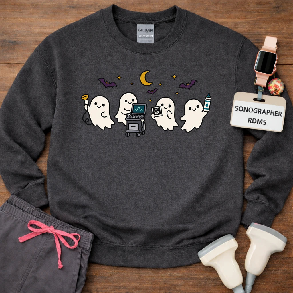 Dark Heather