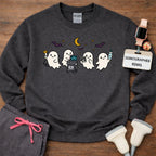 Dark Heather
