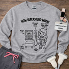 Sport Grey