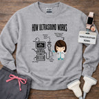 https://wescale-cdn.com/generated-mockups/a0d7b41a-41da-4190-87db-0f5cbec3304f/6ad6f19b-ad65-4381-8f0f-18166edb8b7f/219c6e0c-f825-4f0c-83a6-6691fee12939_designs/how_us_works_b_1773614683833_8dri01.png_1773614688031.webp