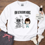 https://wescale-cdn.com/generated-mockups/a0d7b41a-41da-4190-87db-0f5cbec3304f/6ad6f19b-ad65-4381-8f0f-18166edb8b7f/24056ed1-dc9f-45c9-a54b-3e10f1685ab0_designs/how_us_works_b_1773614683833_8dri01.png_1773614688031.webp