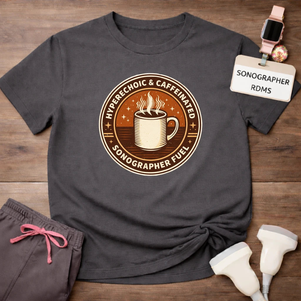 Dark Heather