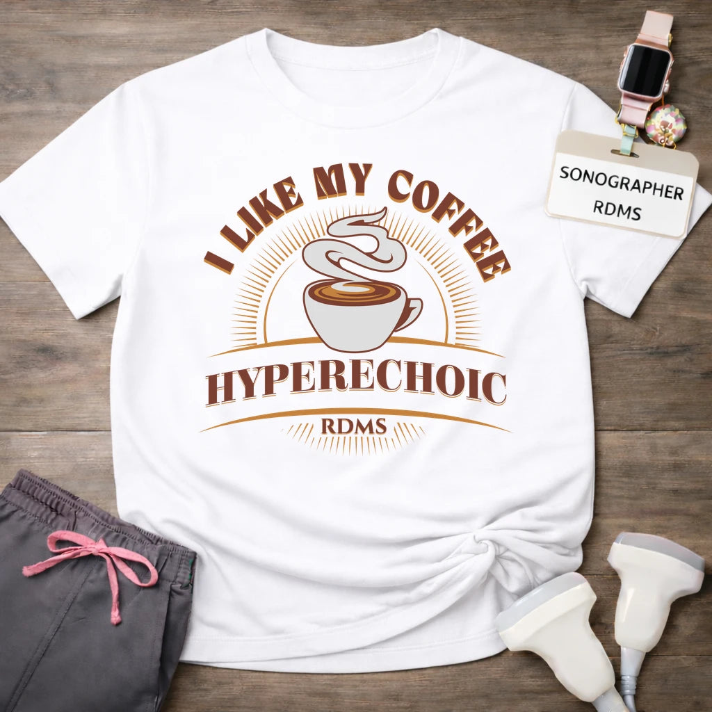 https://wescale-cdn.com/generated-mockups/a0d7b41a-41da-4190-87db-0f5cbec3304f/65685055-4bf5-4390-9cca-64ae7e5b8619/df4a49a5-4a68-4ea9-8143-71191dbec016_designs/hyperechoic_coffee_printify_t_shirt_1_1773606211346_hzs35f.png_1773606216321.webp