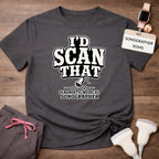 Dark Heather